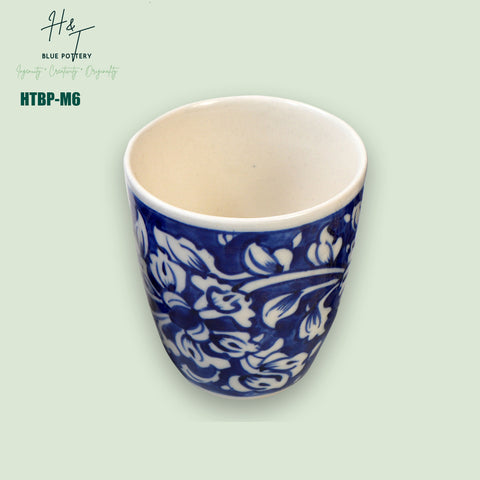 Image of Mug